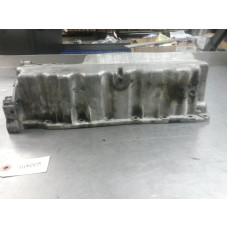 GSQ103 Engine Oil Pan For 12-14 Volkswagen Passat  2.0 03G103603AB